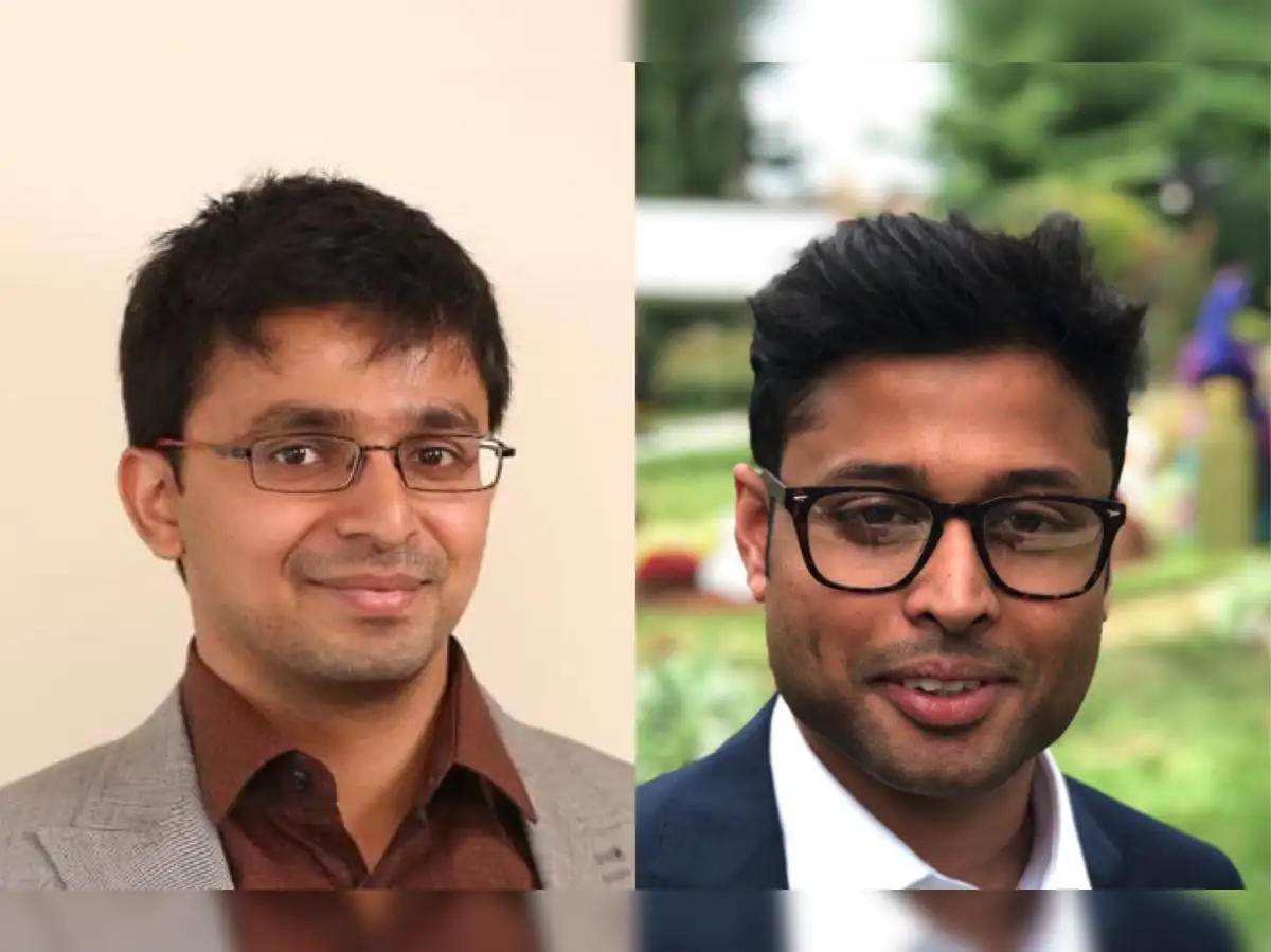 Stader Labs raises $4 million in round led by Pantera Capital - The  Economic Times