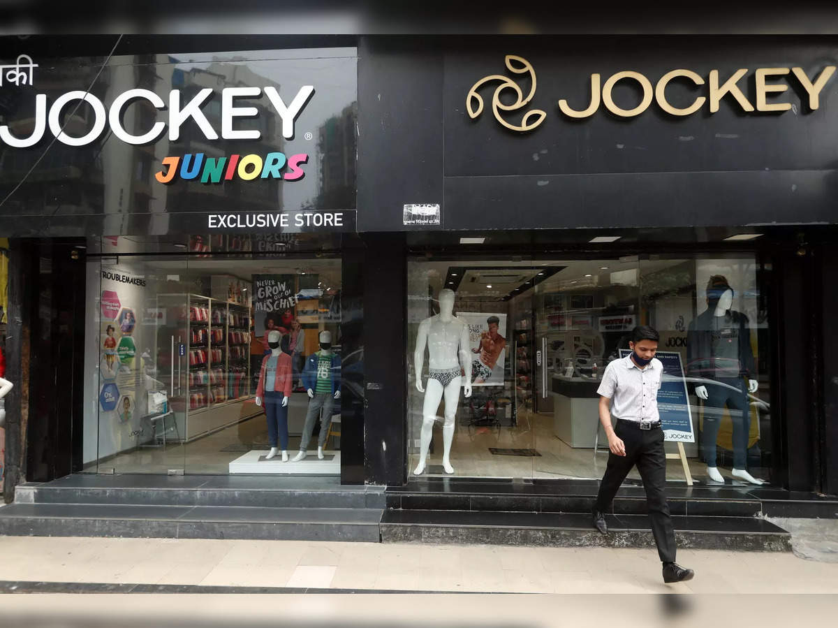 Jockey Chennai Innerwear Stores Sale Offers Numbers Discounts
