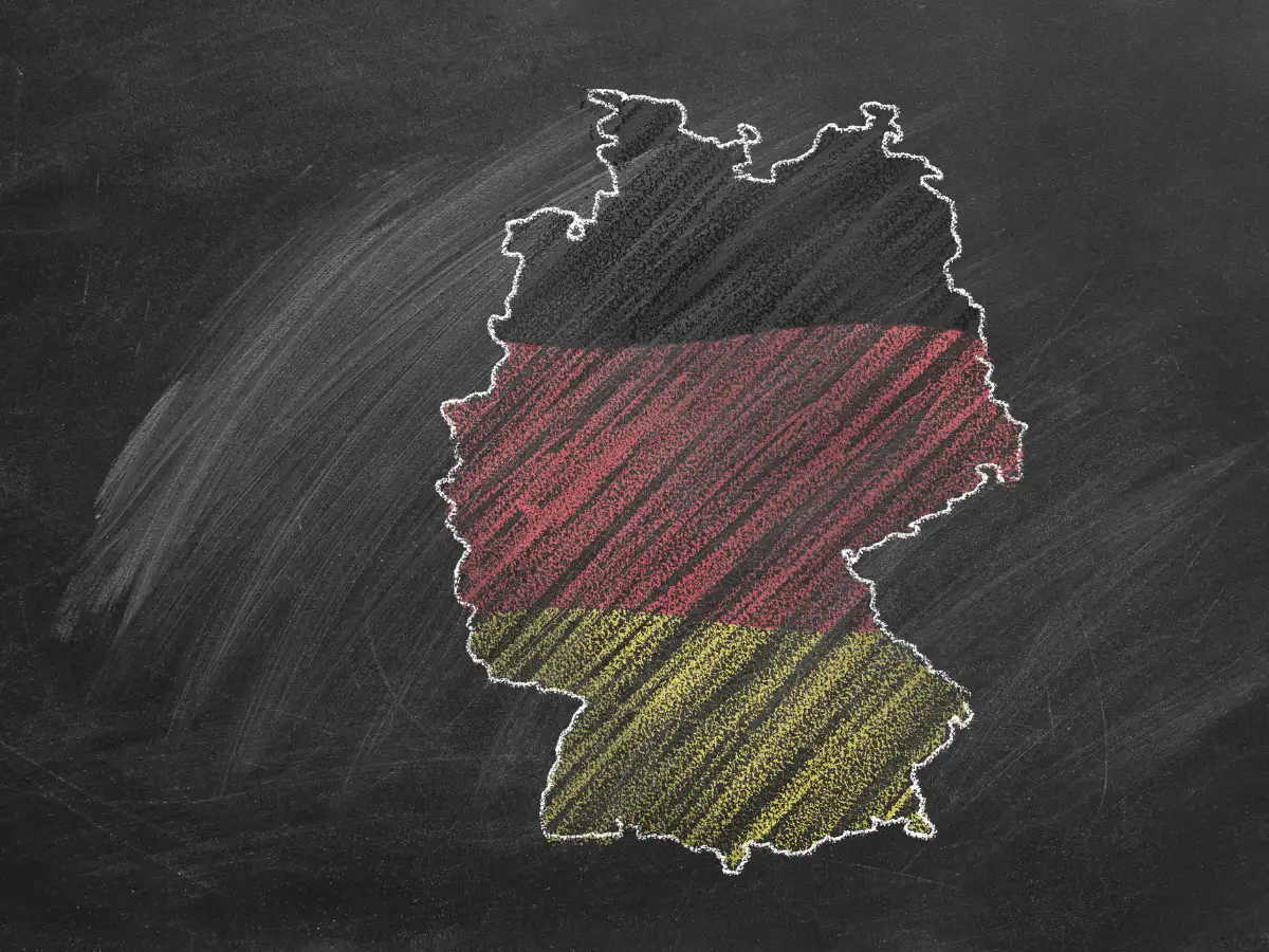 Germany, desperate for workers, finally starts befriending immigrants ...