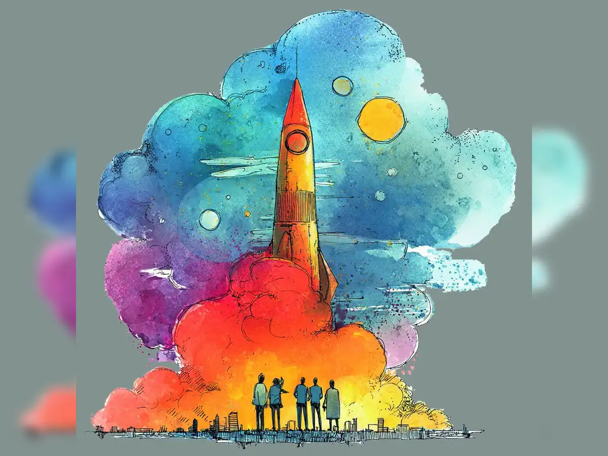 Japan emerges as a new market for space startups