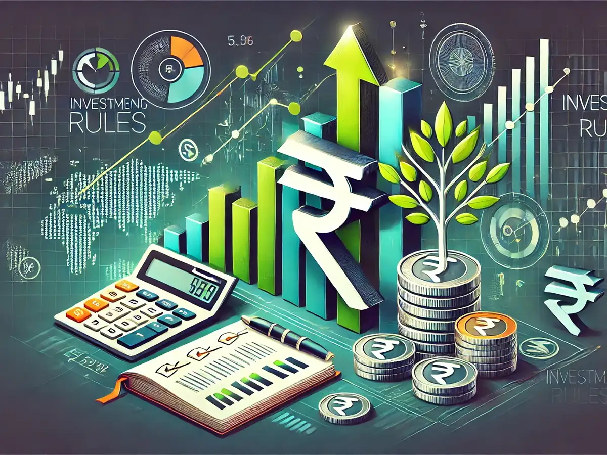 Can NRIs invest in RBI Floating Rate Savings Bonds offering 8.05% interest rate?