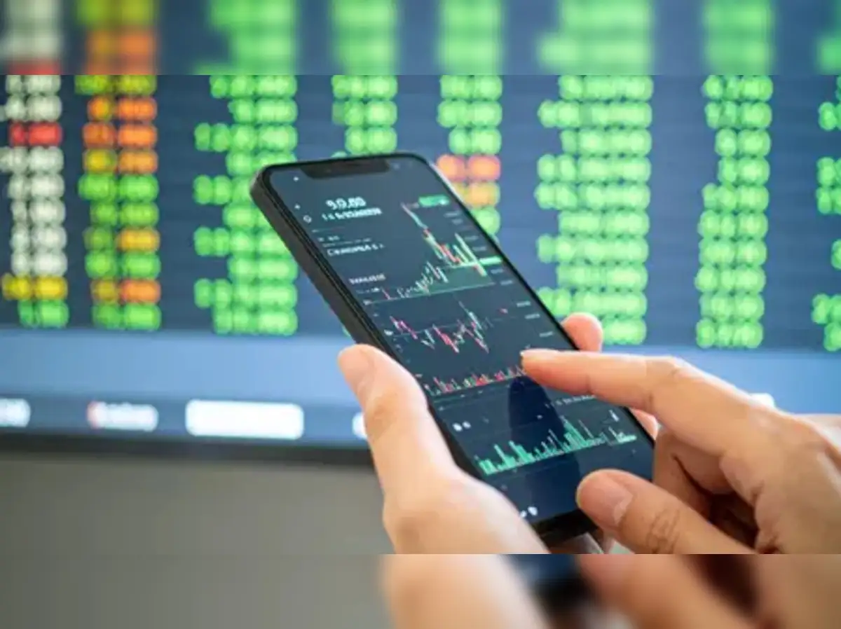 Avgo stock today latest news: Broadcom skyrockets 9% on secretive OpenAI  chip deal — investors see next big AI gold rush - The Economic Times