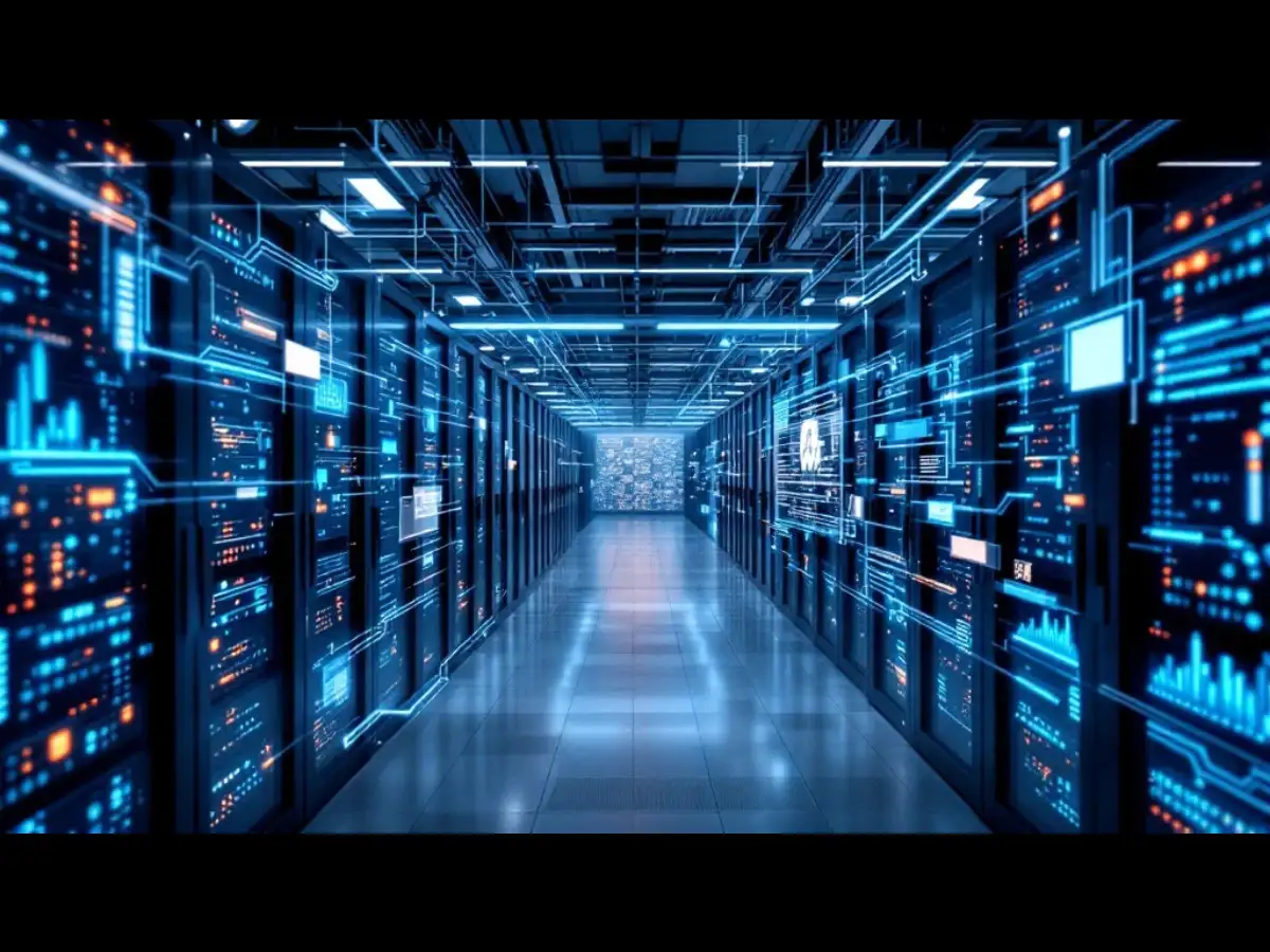 fold to 1,575 MW as AI demand accelerates: Govt