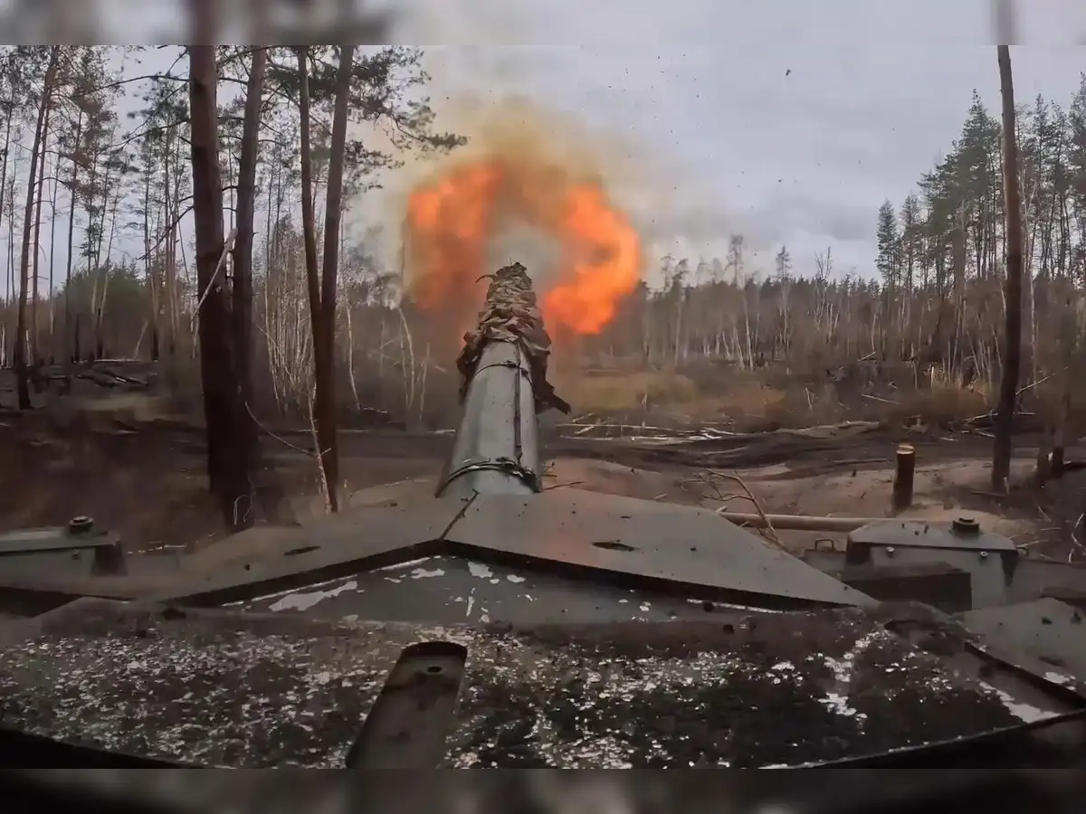 World War 3 Predictions World War III: 16th May 2025 : R/imaginarymaps