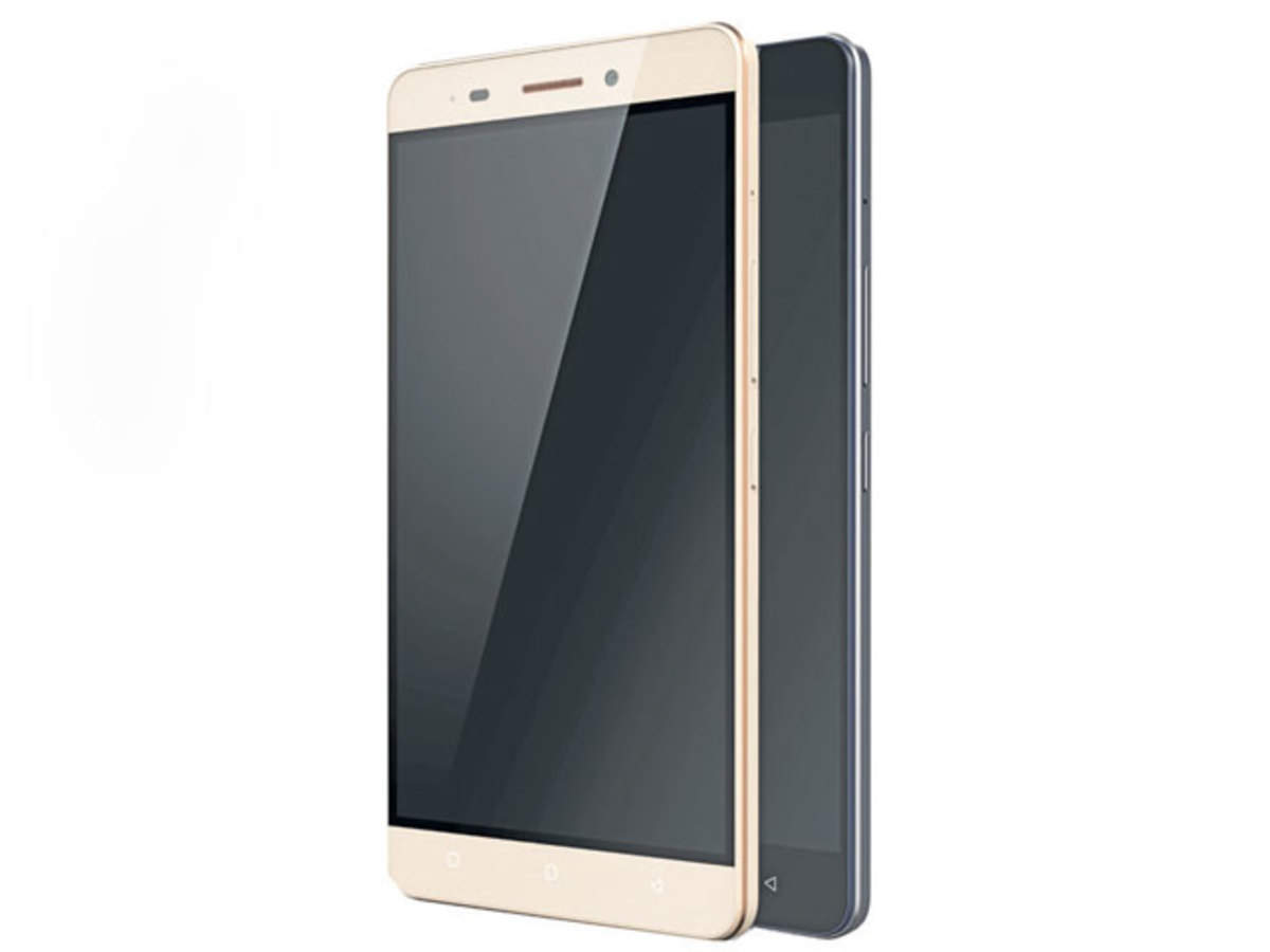 gionee marathon m5 rating