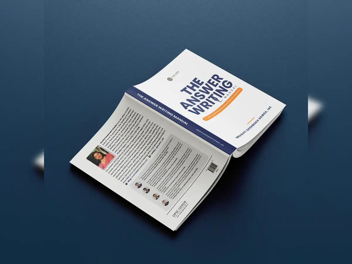 UPSC Books: 8 Best UPSC Books on Amazon to Aid Your Civil Services Exam ...