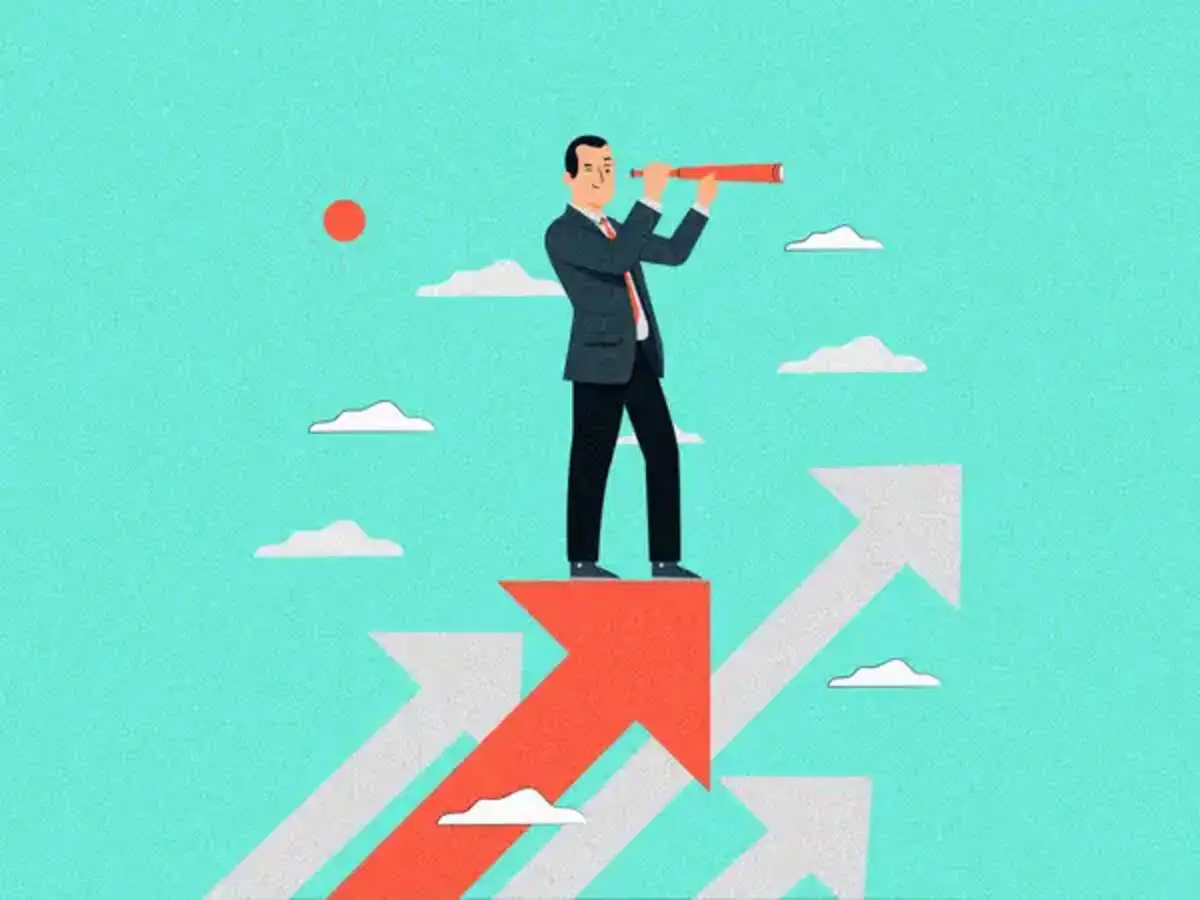 LTTS to Sell Smart World Division to AMI Paradigm for ₹452 Crore