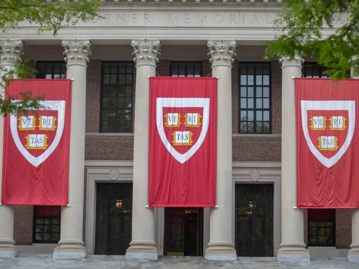 MIT, Harvard, Yale among 9 US universities under J-1 visa fraud probe ...