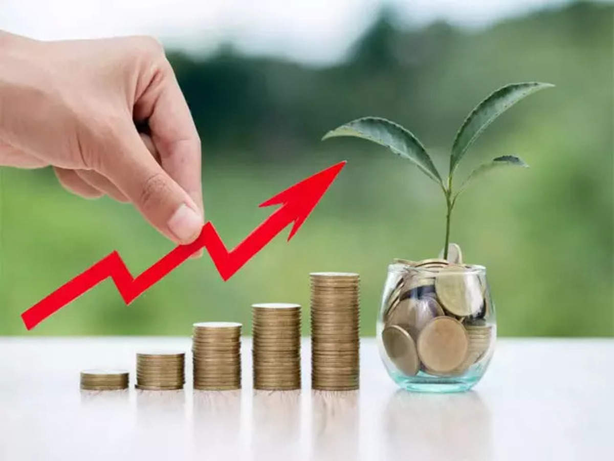 Right Investment: Am I investing in the right mutual funds? - The Economic Times