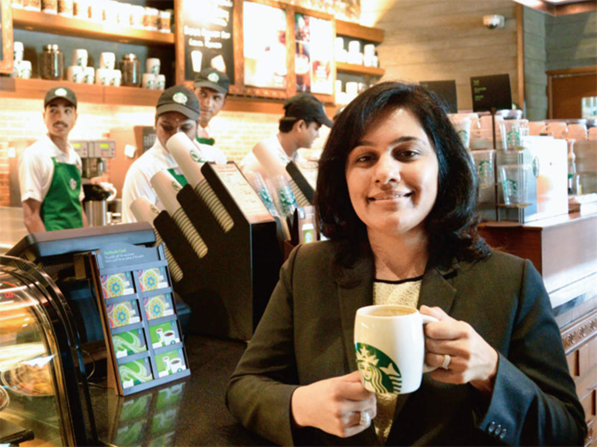 https://img.etimg.com/thumb/width-1200,height-900,imgsize-161246,resizemode-75,msid-38976431/how-starbucks-is-localizing-to-crack-the-indian-coffee-chain-market.jpg