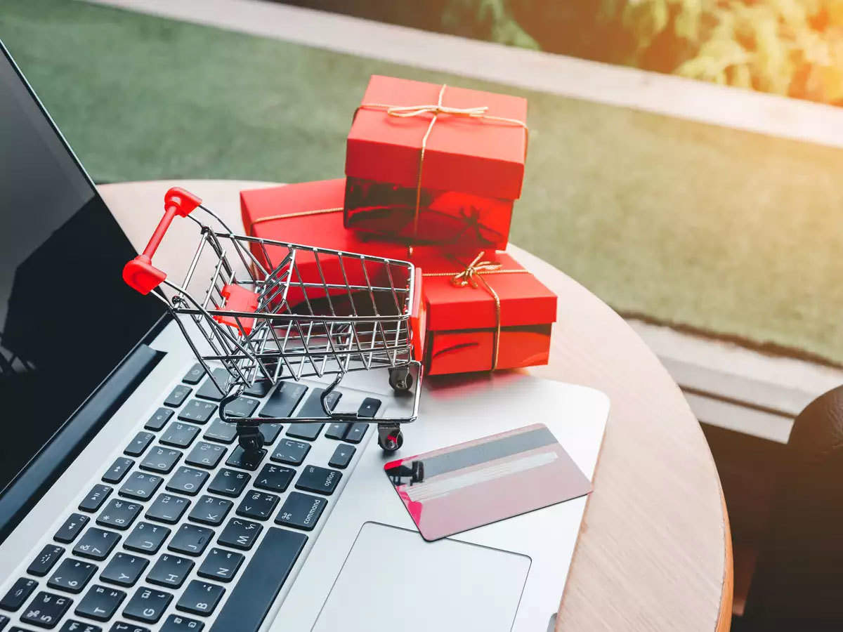 Amazon’s Impact On the E-Commerce Industry