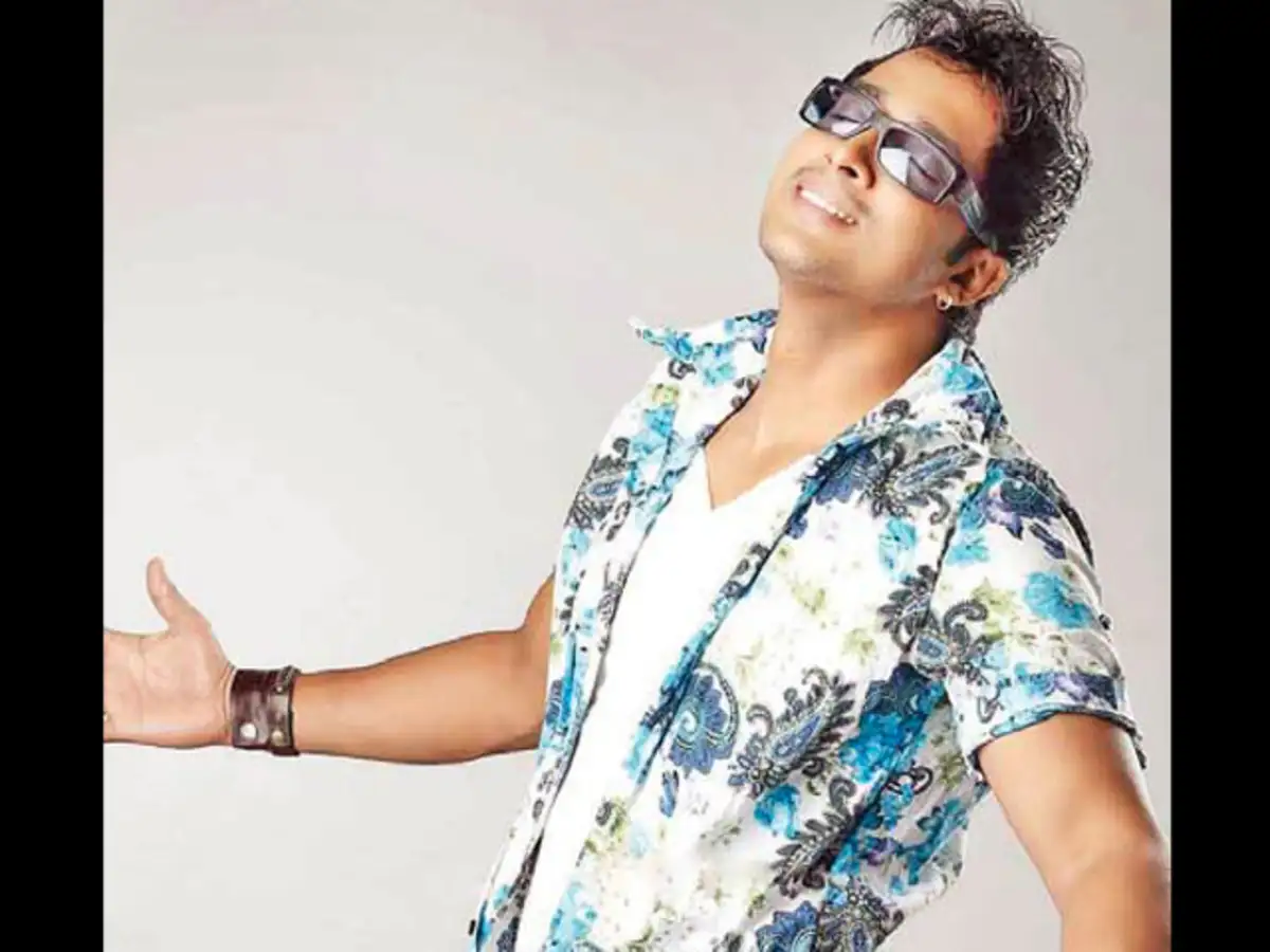 Discover 83+ bracelet in kannada latest in.duhocakina