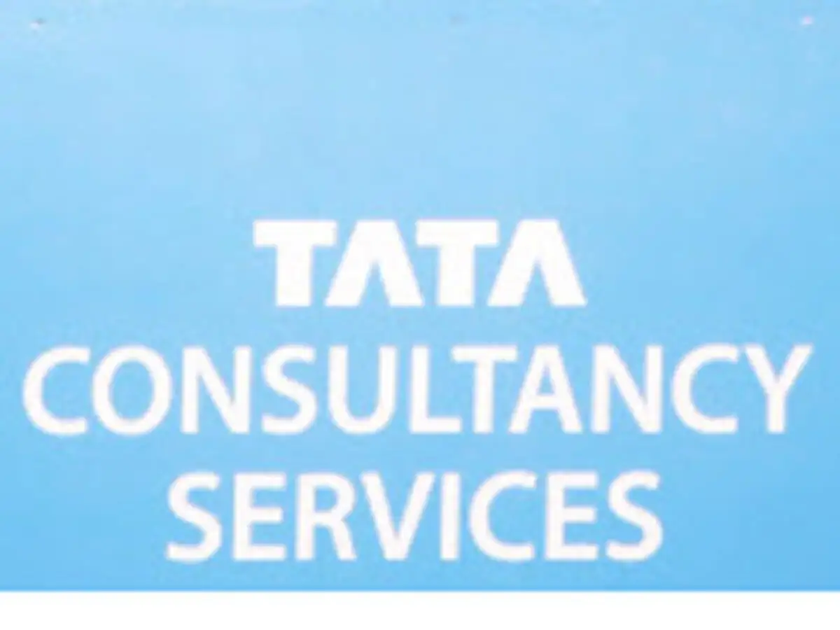 TCS, WCIRB launch STAR operating system - The Economic Times