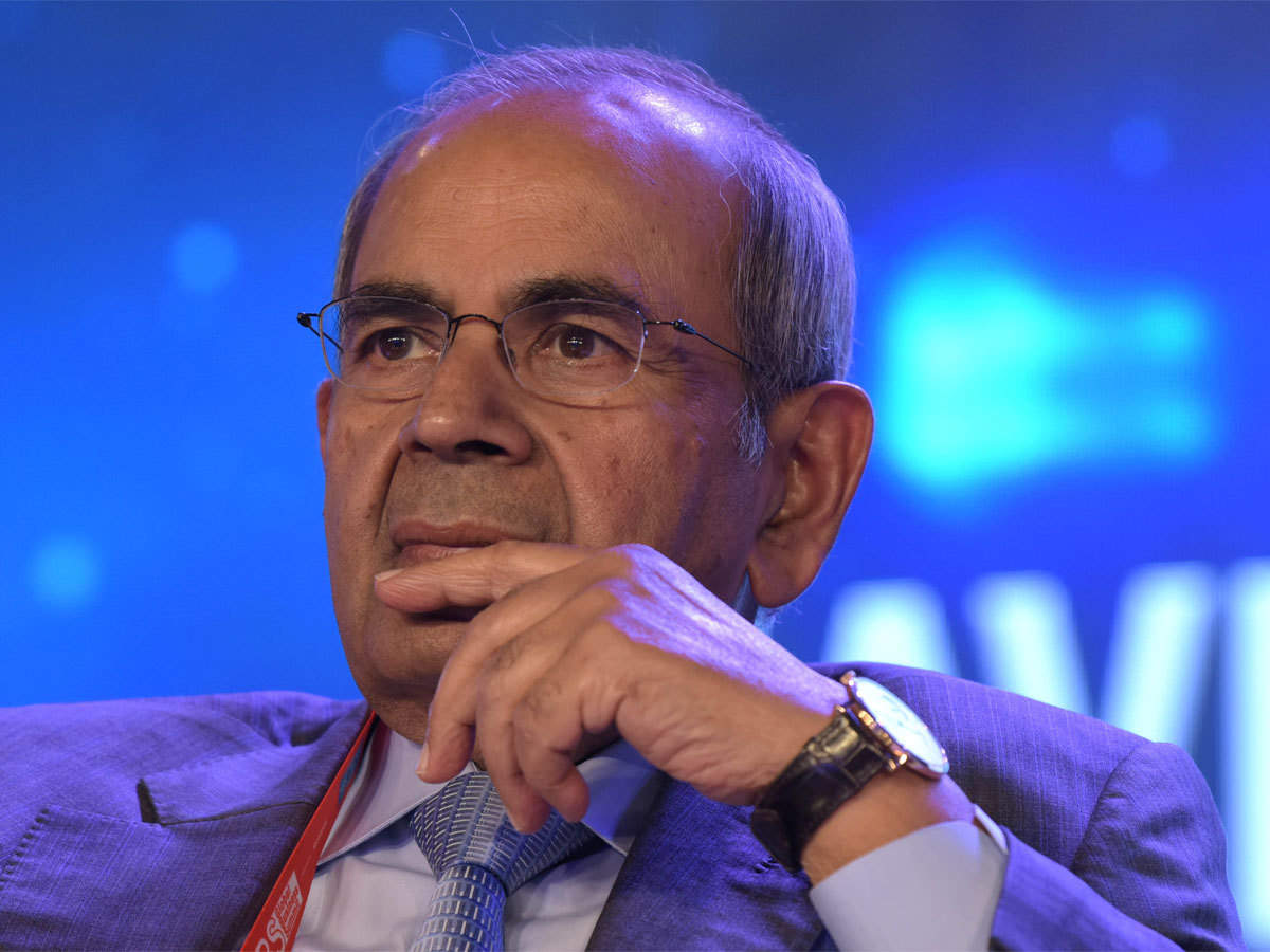 hinduja: Hinduja family tops Asian Rich List with £25.2 bn; LN