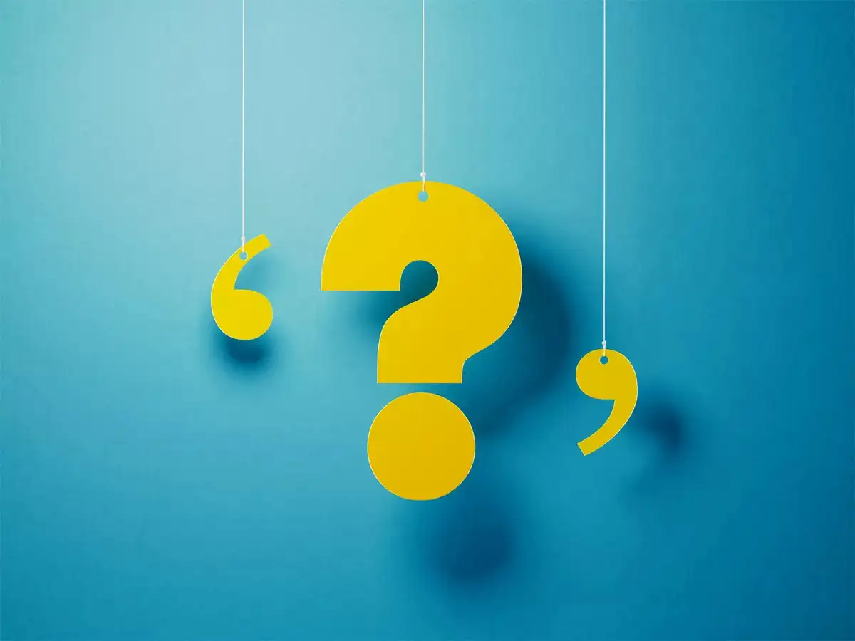 NRI Helpdesk: Should you maintain your H-1B status while AOS is pending? -  The Economic Times