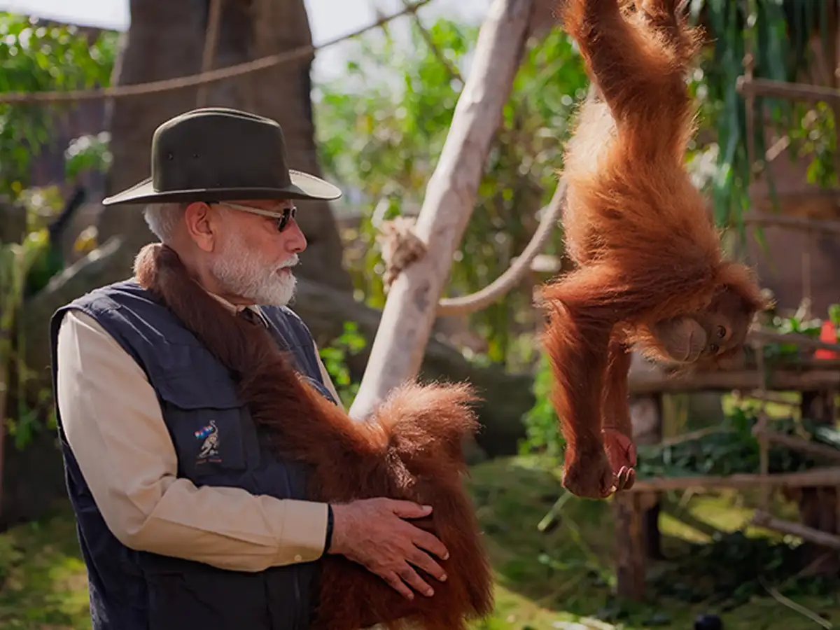 pm-narendra-modi-praises-wildlife-conser