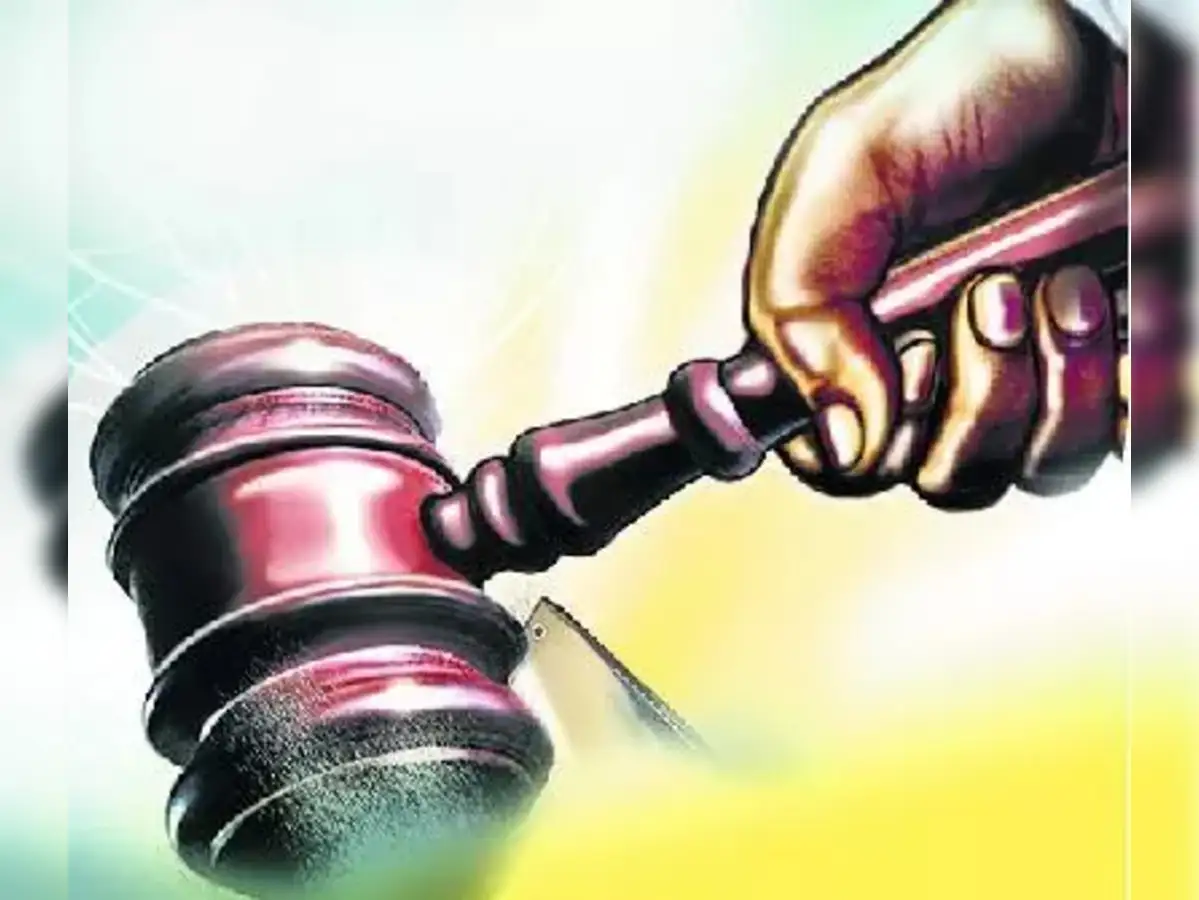 Karnataka’s fake news bill: Rs 10 lakh fine, 7-year jail for disrespecting sanatan symbols, promoting superstition - The Economic Times