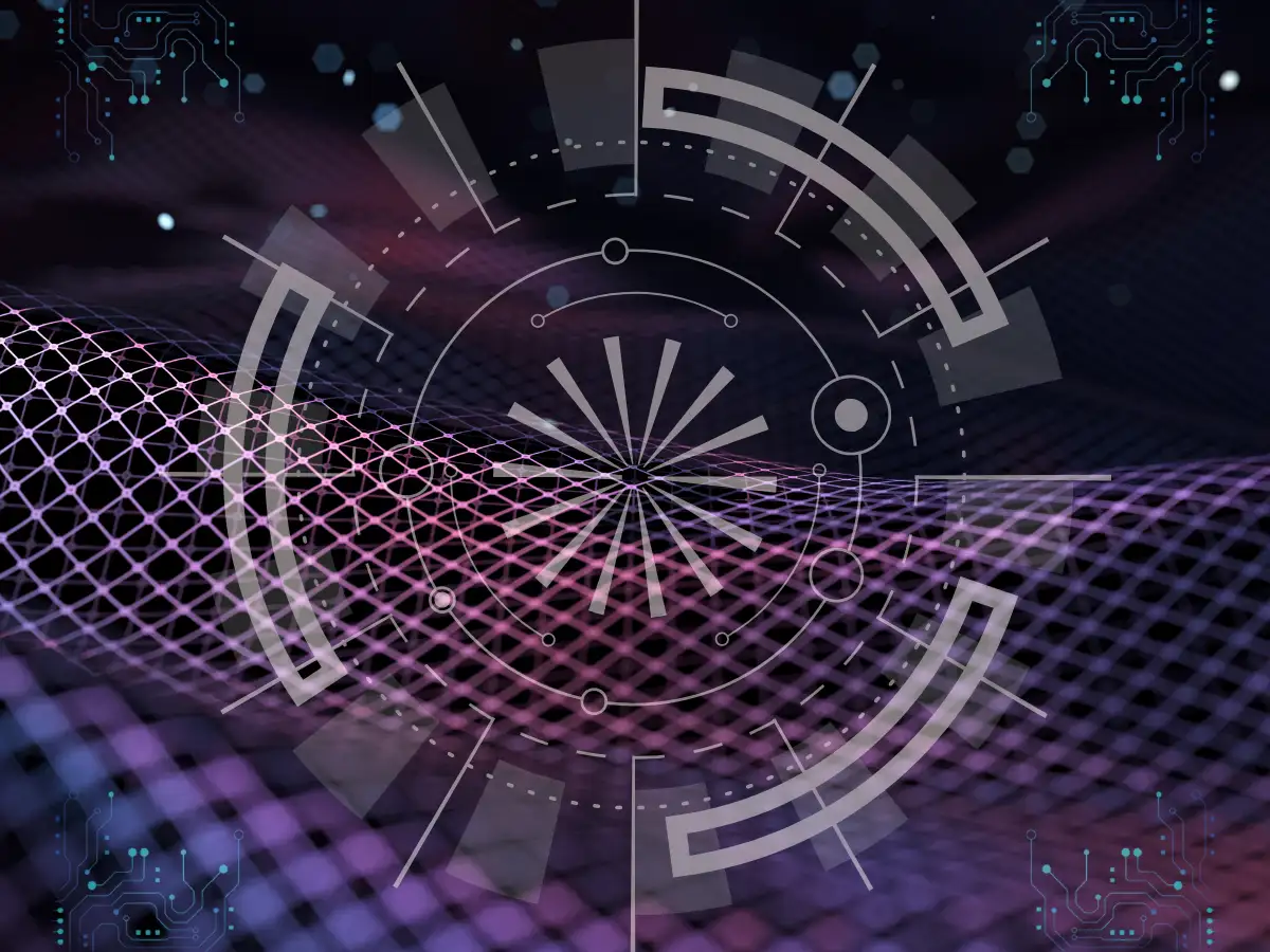 Elon Musk’s Final Thoughts on Crypto and XRP’s Future Intro