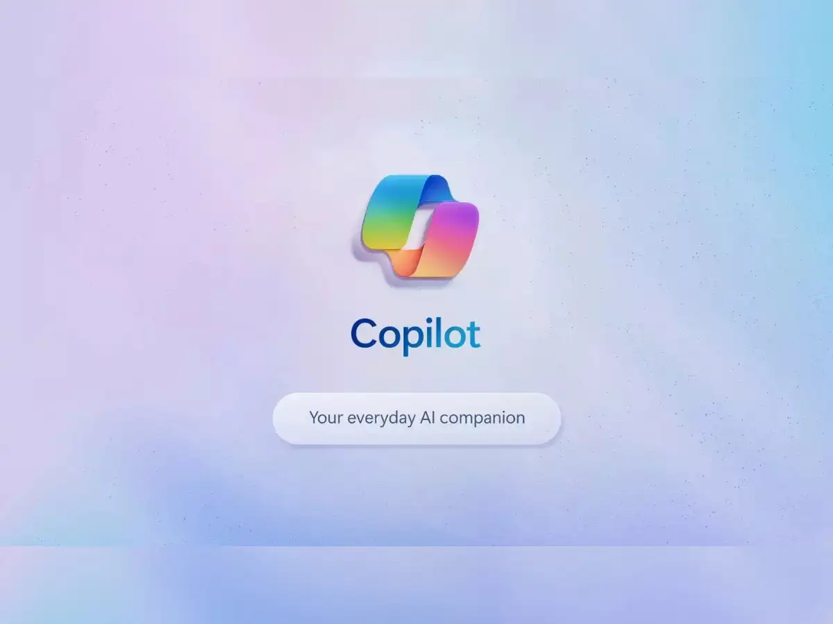 Microsoft Copilot: Microsoft offers $20 subscription of AI Copilot to ...