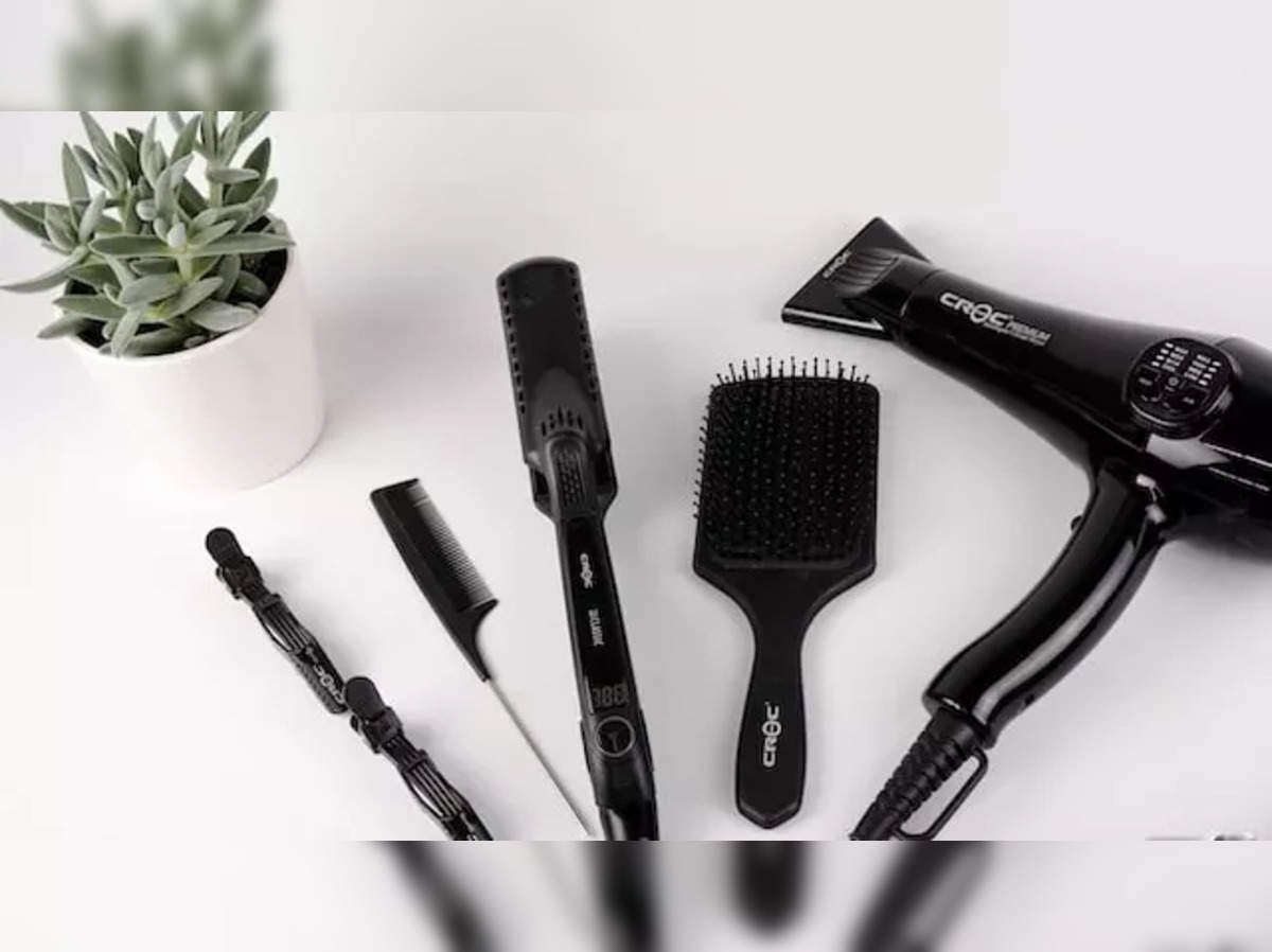Best heat styling tools for your hair tips on how to avoid damage what  temperature you should use and whether to apply protectant  South China  Morning Post