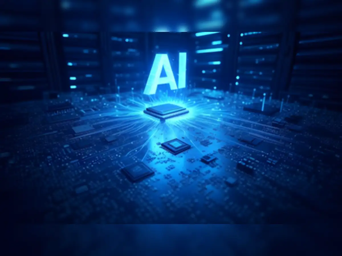 Gates Foundation launches a coalition of 60 partners to develop more representative language data sets for AI over five years.