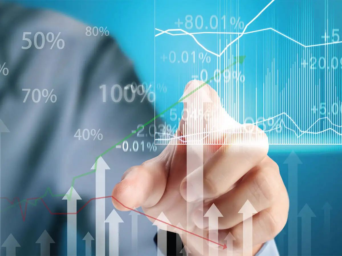 Stocks to buy: 6 reasonably valued stocks with solid financials