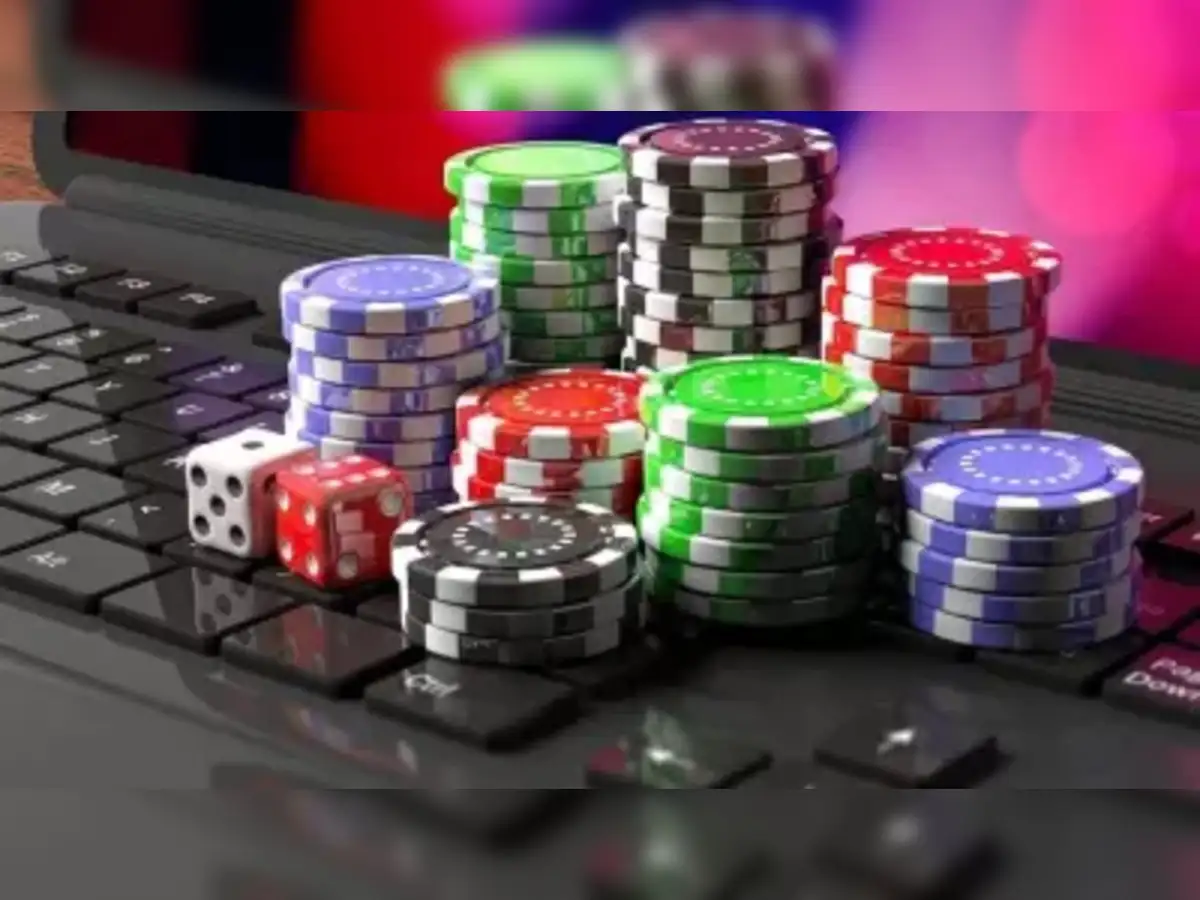 Government Blocks 300 Illegal Gambling and Betting Websites