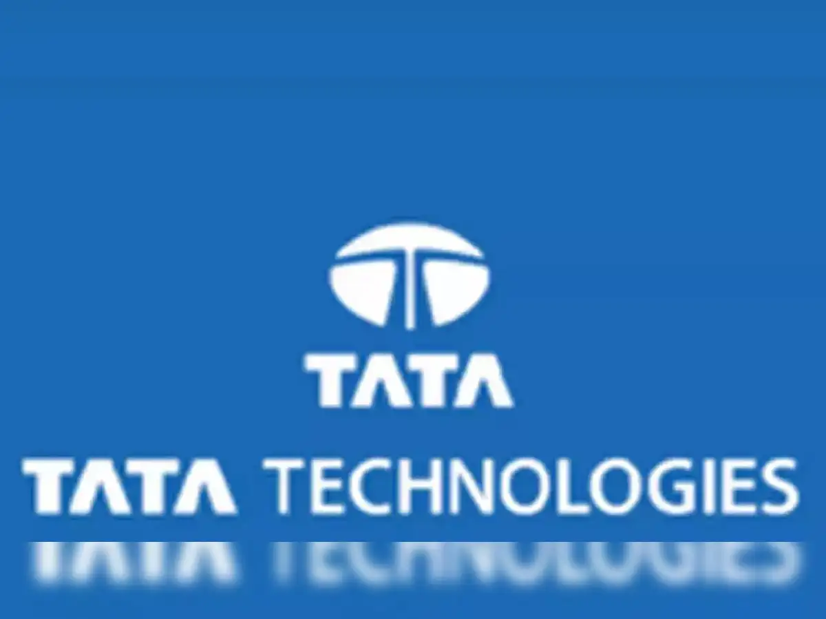 Tata Tech to hire more locals in US as Trump cracks down on H-1B visas - The Economic Times