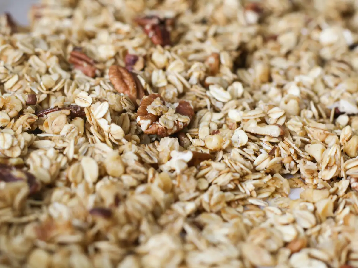 oatmeal and semaglutide can i eat on Diet Plan: Best Foods to & Avoid Semaglutide Foods to Avoid What to know about the