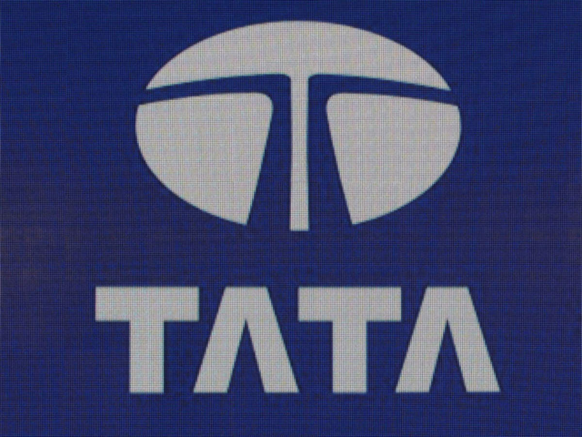 Tata Sons picks up Tata Chemical shares worth Rs 208cr from other promoter  entities