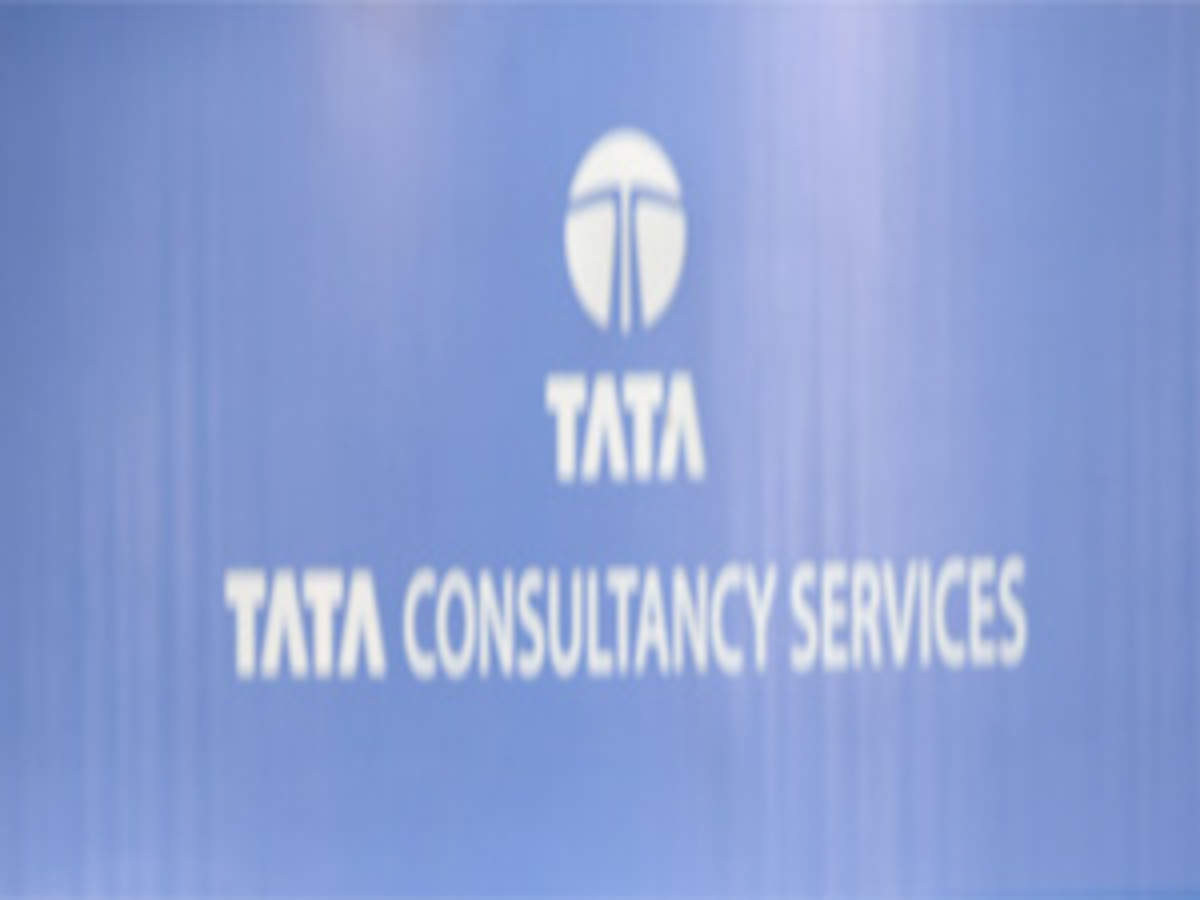 IT workers accuse TCS of 'unethical transfer practices'; demand govt action  - The Week