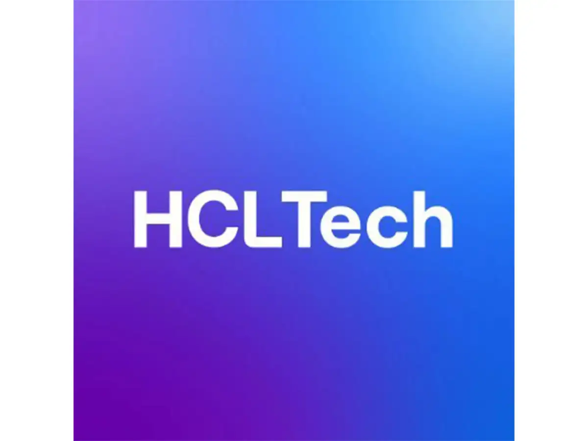 HCLTech: HCLTech, NetApp expand partnership to deliver hybrid cloud storage