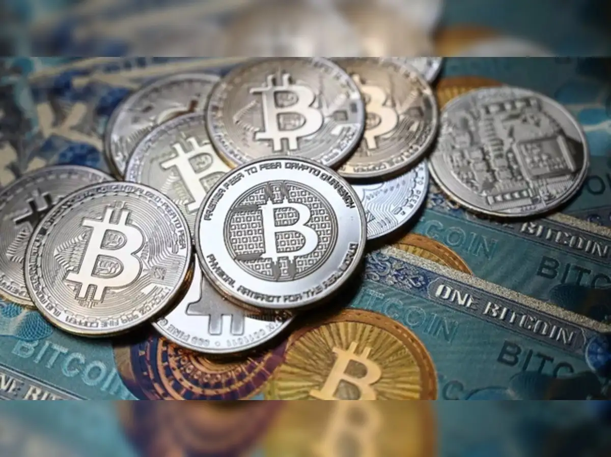 Bitcoin Price | Ethereum Price: Top cryptocurrency prices today: Bitcoin,  Ethereum, Avalanche, Cardano rally up to 14%