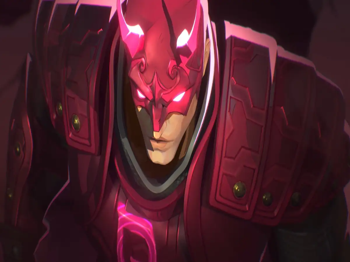 angela marvel: Angela steals the spotlight in Marvel Rivals season 4: First  look reveals absolute unit of power. Watch trailer - The Economic Times