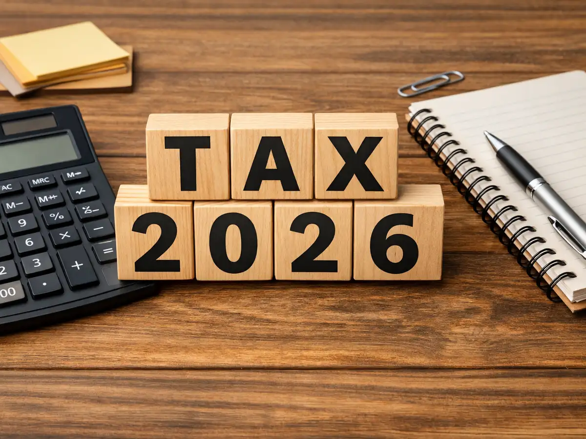 From property deals to foreign assets: how the Income-Tax Department tracks your money