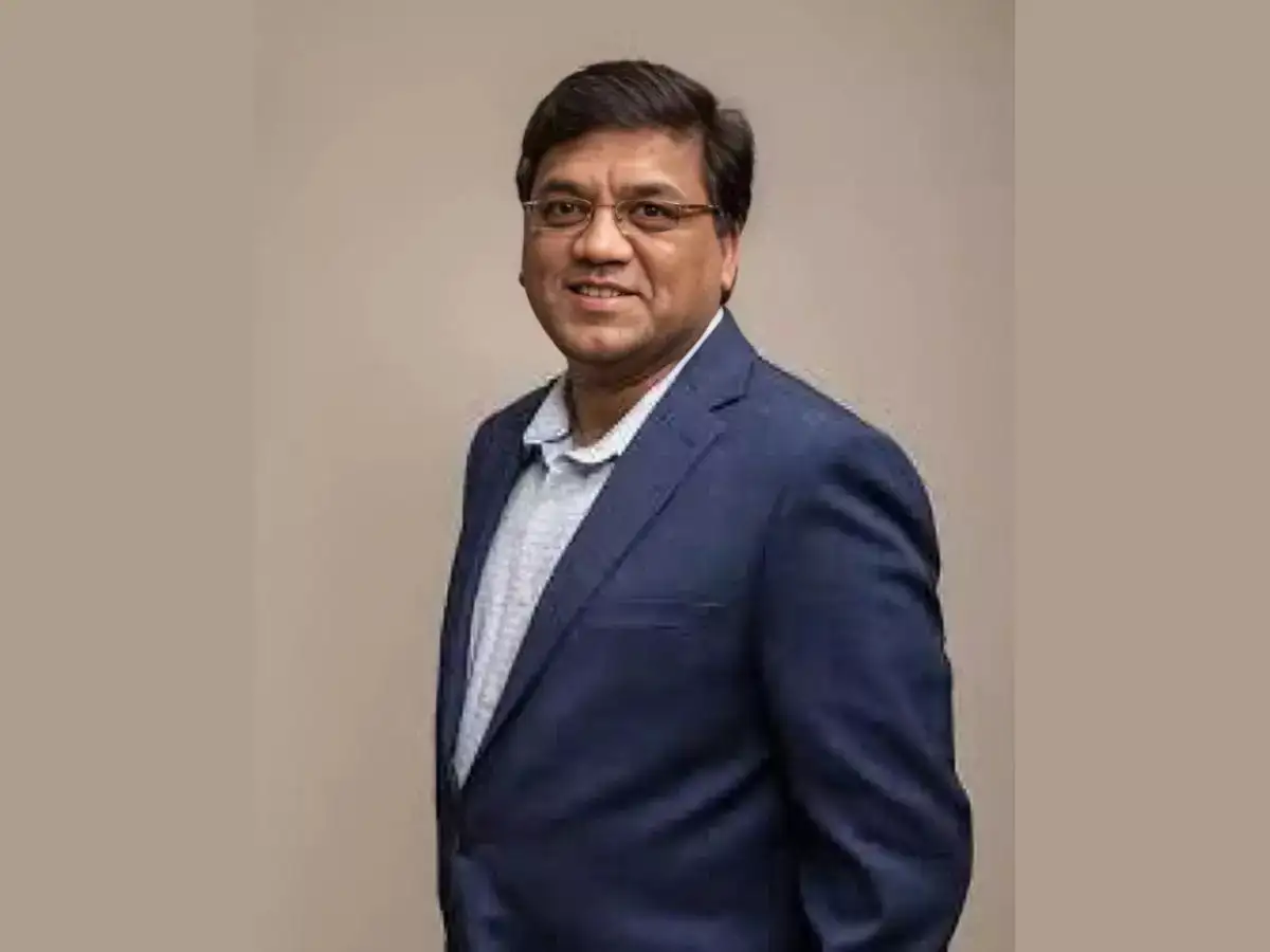 TPG-owned digital engineering company Altimetrik completes acquisition of SLK Software - The Economic Times