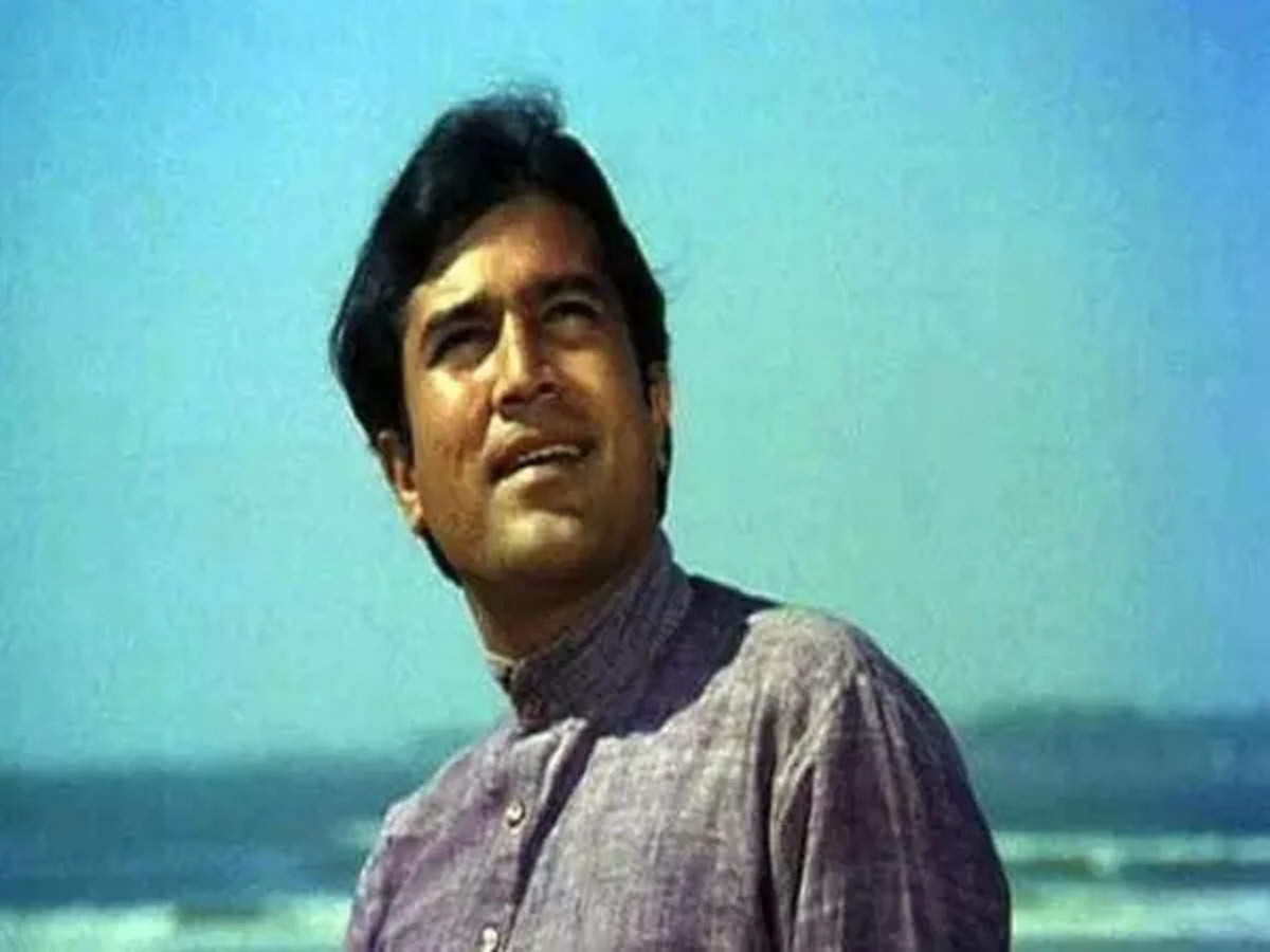 Anand, Full Album, Rajesh Khanna, Amitabh Bachchan