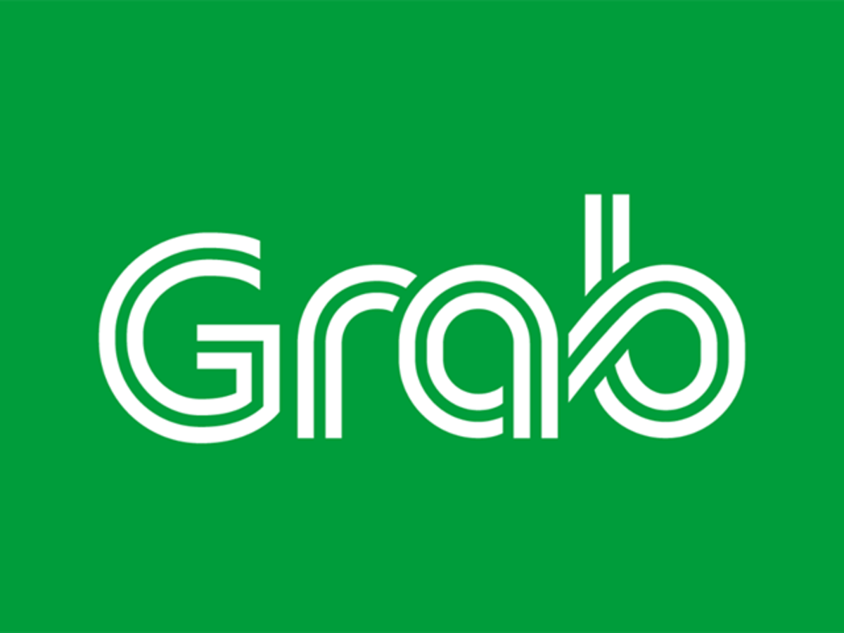 Grab acquires Indian payments start-up iKaaz