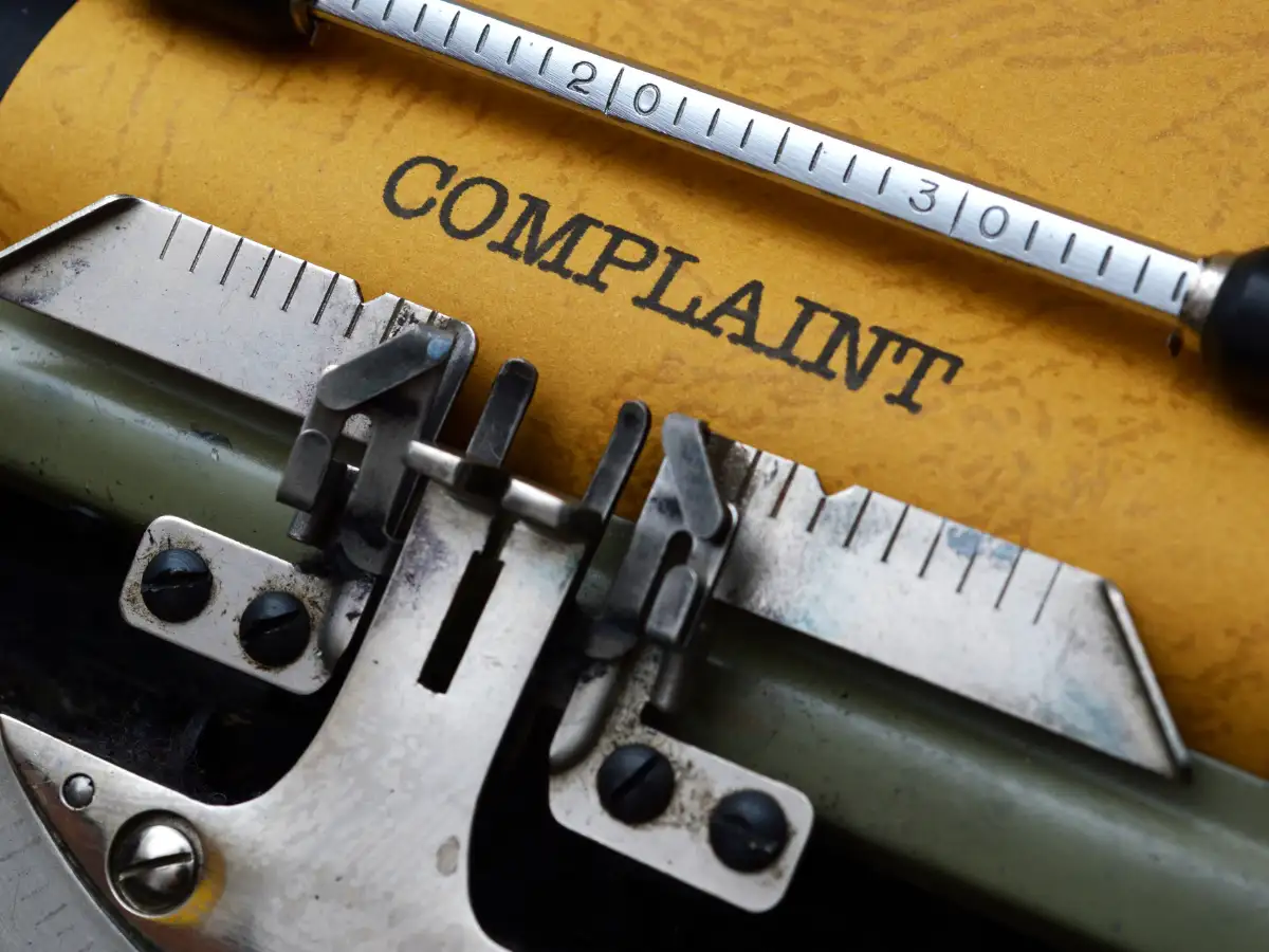 India recorded over 16,000 grievances from citizens abroad in 2024–25