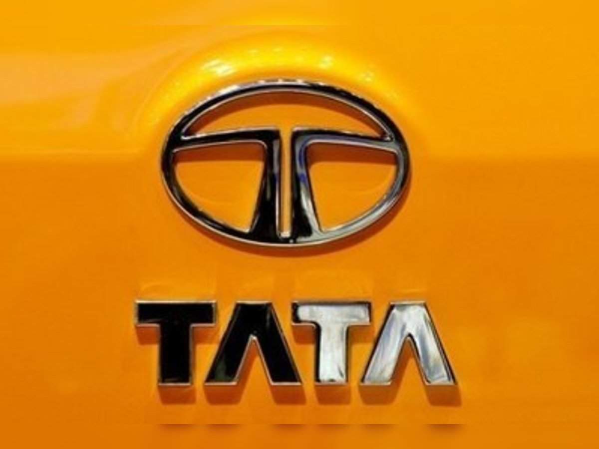 The Tata Motors Logo History, Colors, Font, and Meaning