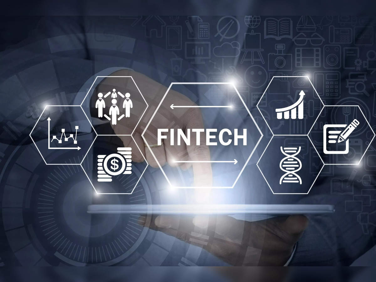 What Is FinTech and Why Is It So Popular?