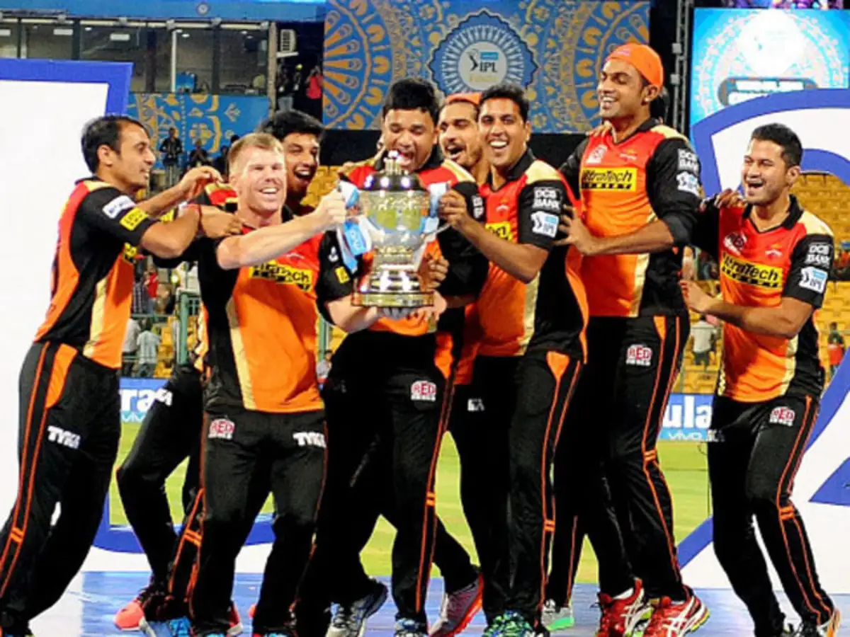 Cricbuzz Sees 40 Jump In Viewership During Ipl 9 The Economic Times