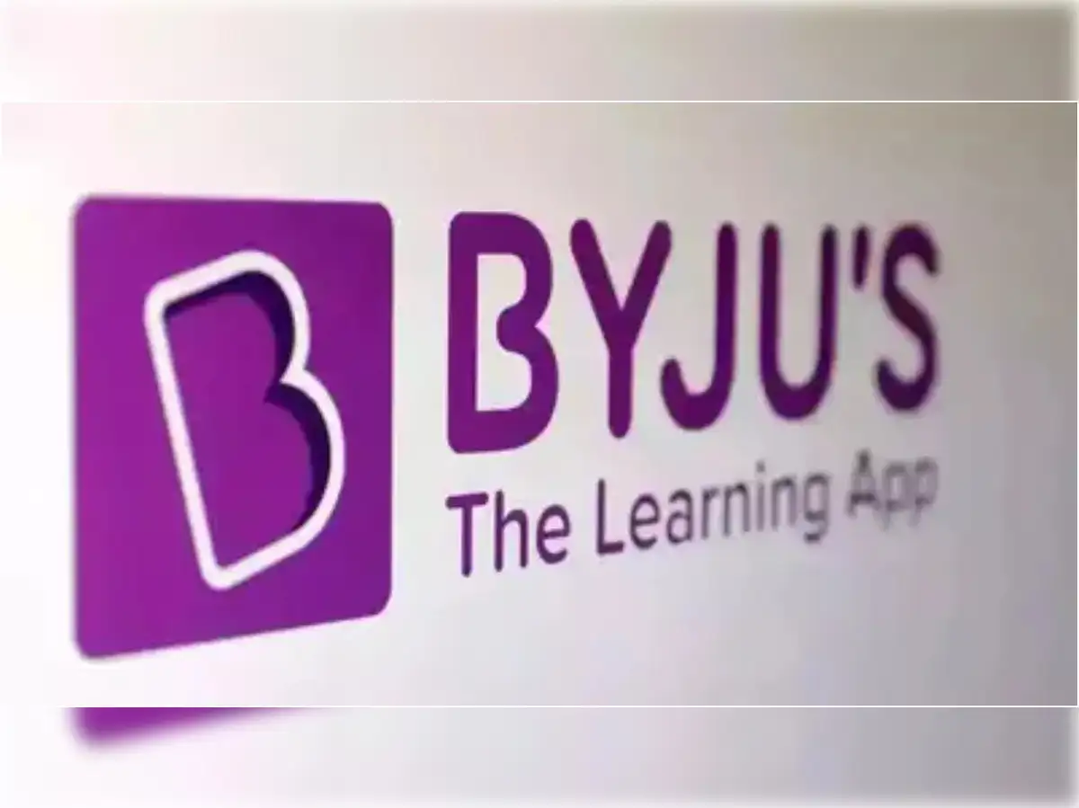Edtech Byju’s parent, US lenders move NCLAT to halt Aakash Educational Services EGM - The Economic Times