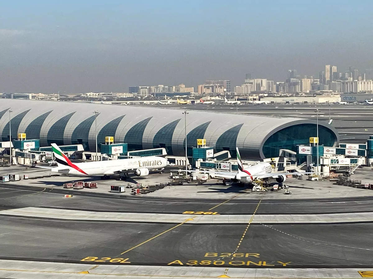 Emirates excess online baggage