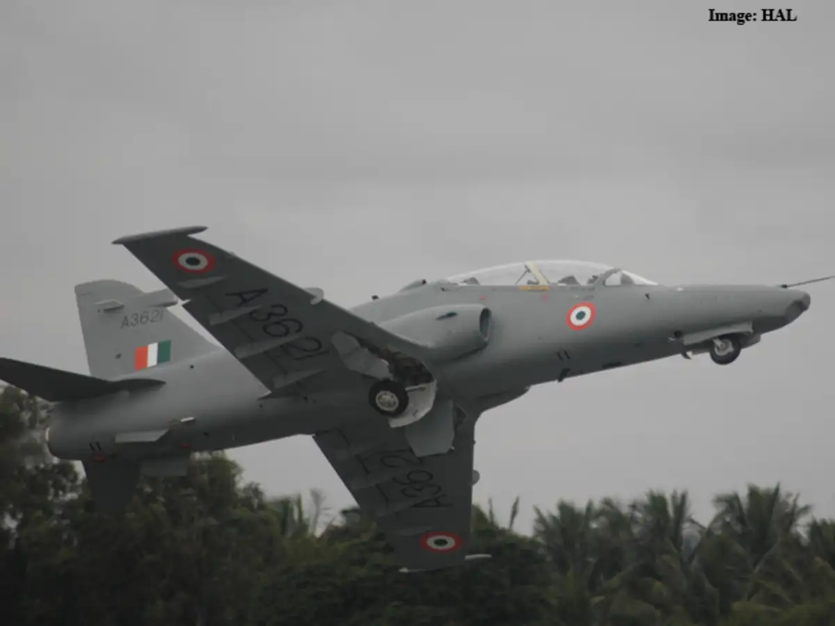 kalaikunda air force hospital