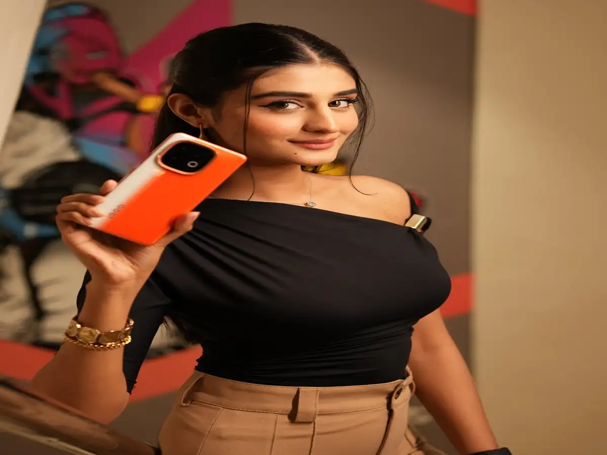 Who is Payal Gaming and why is she going viral? As her video sparks  concern, entire controversy explained - The Economic Times