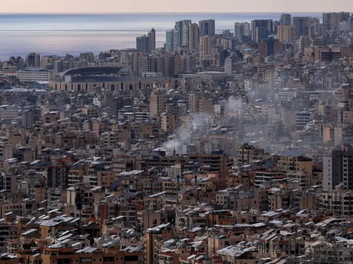 Government Engages Tech Industry Amid West Asia Conflict; No Current Impact Reported