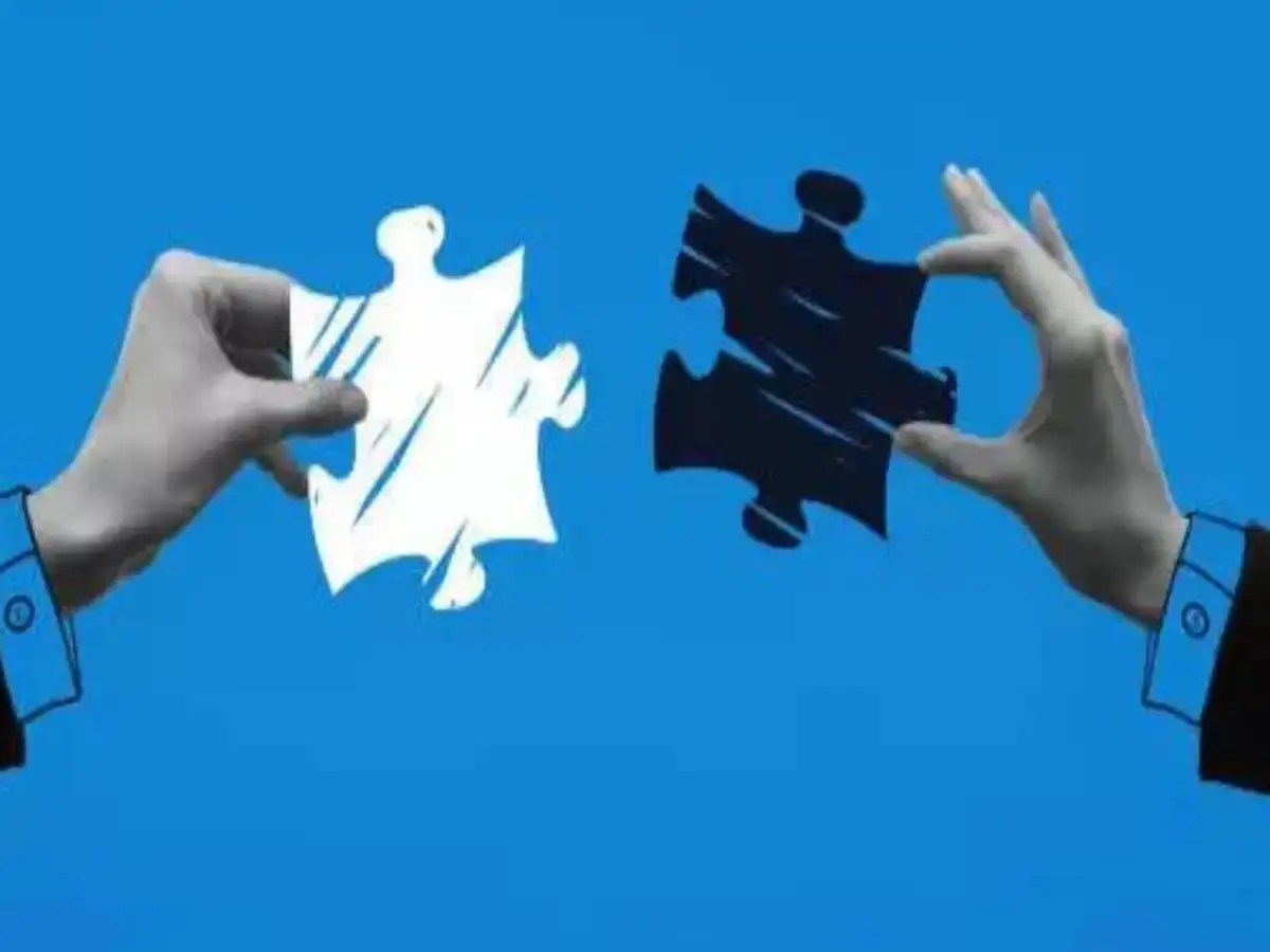 UK competition watchdog begins probe into Getty Images-Shutterstock deal - The Economic Times
