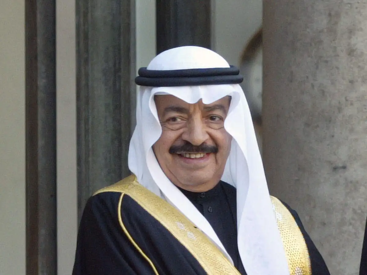 bahrains-sheikh-khalifa-bin-salman-al-khalifa-quelled-opposition-unrest-defended-dynastic-rule.jpg