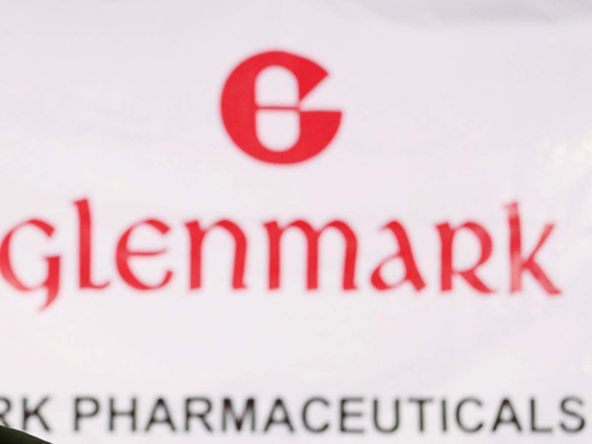 Glenmark Pharmaceuticals Q3 PAT seen up 27.4% YoY to Rs. 190.8 cr:  Prabhudas Lilladher